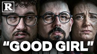 Download Lagu He Treats His Wife Like A Pet | Financial Audit MP3 Download Lagu He Treats His Wife Like A Pet | Financial Audit MP3