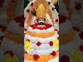#darshan dedo Khatu wale 🙏🙏🥀🌹❤️❤️ #shortvideo #shyam #trending #viral #viralvideo #love #song #god