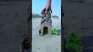 Amazing Videography Idea