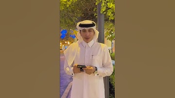 محاكاة الشيخ علي جابر وهو يصدح بصوته في الصلاة - القارئ سيد سعد #قرآن_كريم #قرآن#القارئ_سید_سعد #سید