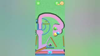 dig this! 682-11 | Second Serving | Dig this level 682-11 Gameplay walkthrough solution