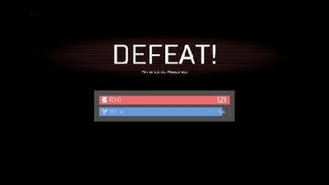 DOOM 2016 multiplayer [soul harvest mode]