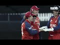 A new era: The Women’s Champions Trophy is coming
