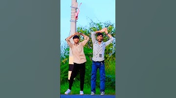 nagin wala dance karelu ❤️💯 #song #newsong #love #dance #bhojpuri #dancerlife #challenge #ytshorts