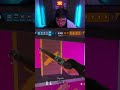 This is why you NEED to have Shadows ON!