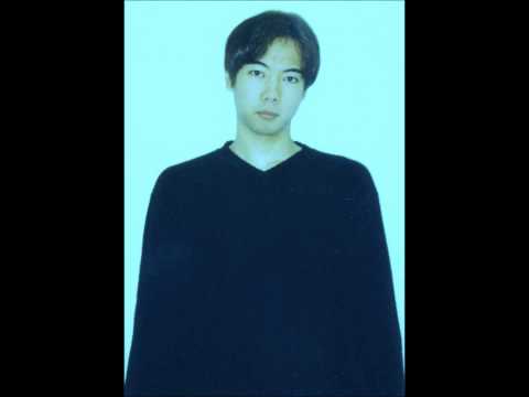 NO,207  歯聖純が歌う　ALL OFF　｛My Life｝