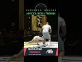 MEDIA TRENING FAME 26 #famemma #primemma