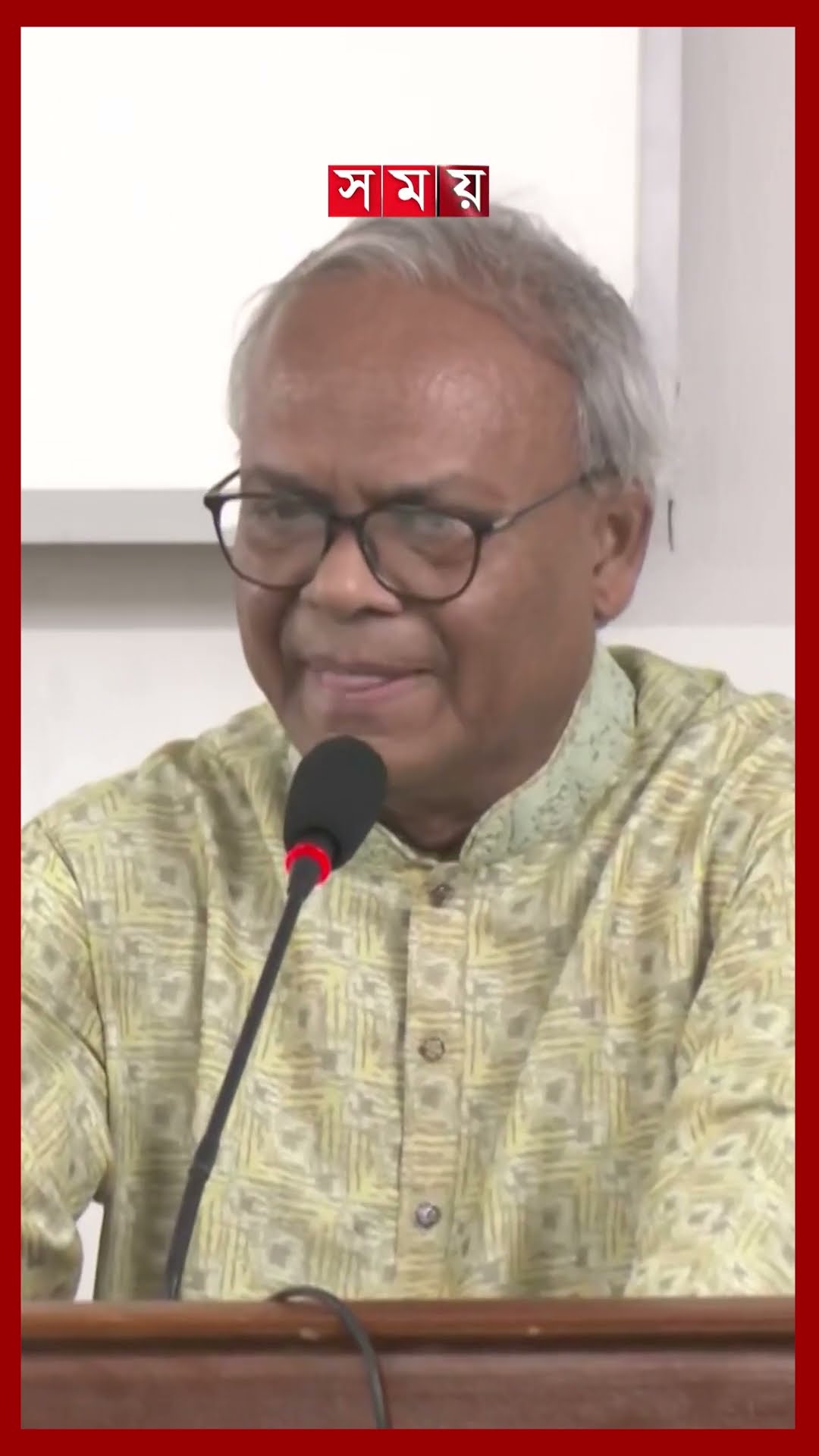 জিয়াকে গভীরভাবে জানলে মানসিকতা পাল্টে যাবে, বললেন রিজভী #ruhulkabirrizvi #bnp  #politics #shorts