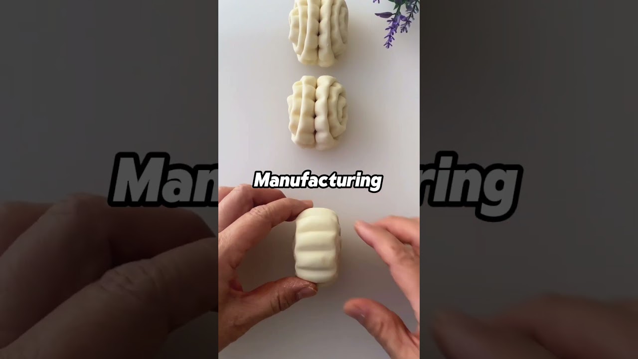 My sister, who has a prosthetic arm, treated me to a meal with her first paycheck  Then, we ran