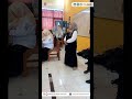 Penilaian Sumatif Akhir Jenjang PSAJ Kelas XII SMK Negeri 1 Pasuruan T A  2025 2026