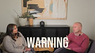 Bitten and Betrayed: One Man’s Battle with Undiagnosed Lyme