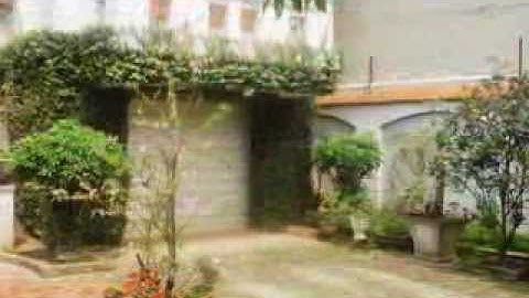 Cho thuê nhà vườn đẹp với 5 phòng ngủ đường Tư Đình, Long Biên, Hà Nội, Việt Nam