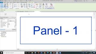 Tagging Electrical Devices in Revit