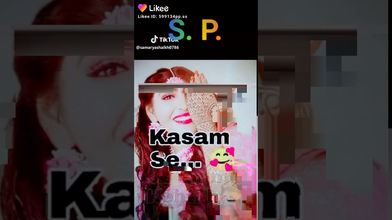 Mujhe Sajan Ke Ghar Nahi Jana Hai