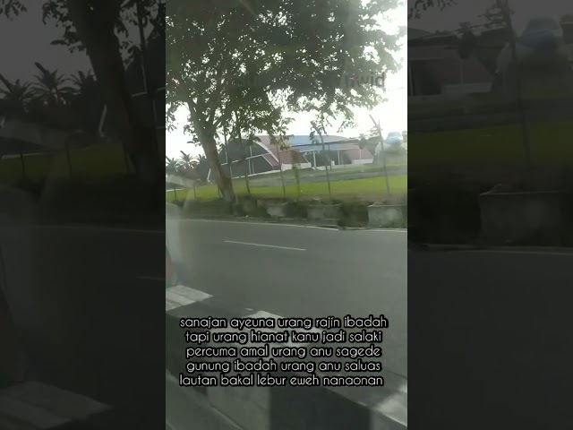 belajar hidup yg lebih baik , mari simak dan dengarkan semoga bermanfaat ... class=