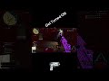 Get Turned On #bo4blackout #youtubeshorts #shorts #youtube #like #follow #subscribe
