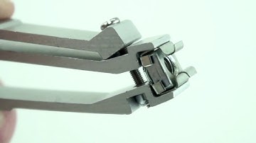 Ecu cài, Ốc cài, Ốc rack M5, M6, M8 giá rẻ nhất toàn quốc-- 0936624368