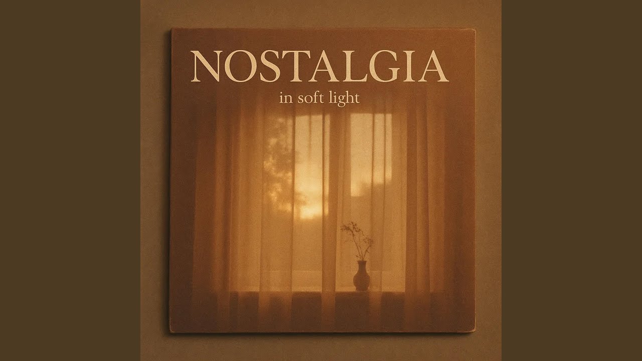 Under the Gentle Sun