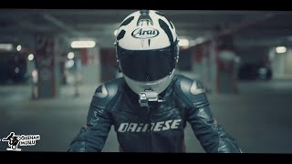 Oğuzhan Muslu - İntro Resimi