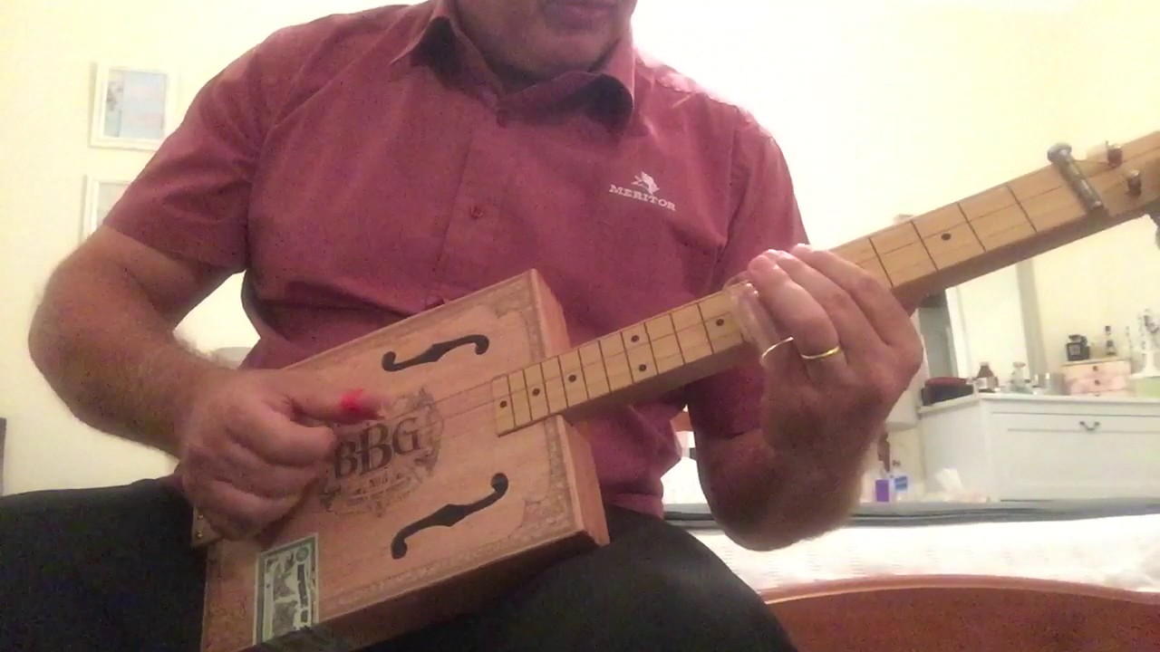 You Gotta Move On 3 String Cigar Box Guitar YouTube you-gotta-move-on-3-string-cigar-box-guitar-youtube