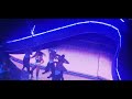 Dua lipa electricity Kia Forum Los Angeles inglewood October 4th 2025 night one