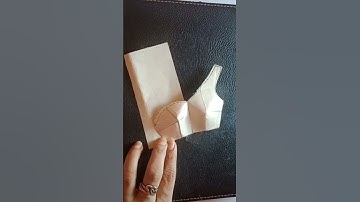 Dart manipulation techniques| Designer blouse#shorts#youtubeshorts🪡👍