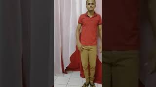 Falso Amor Aldair Play Boy Cover Fernando Nascimento