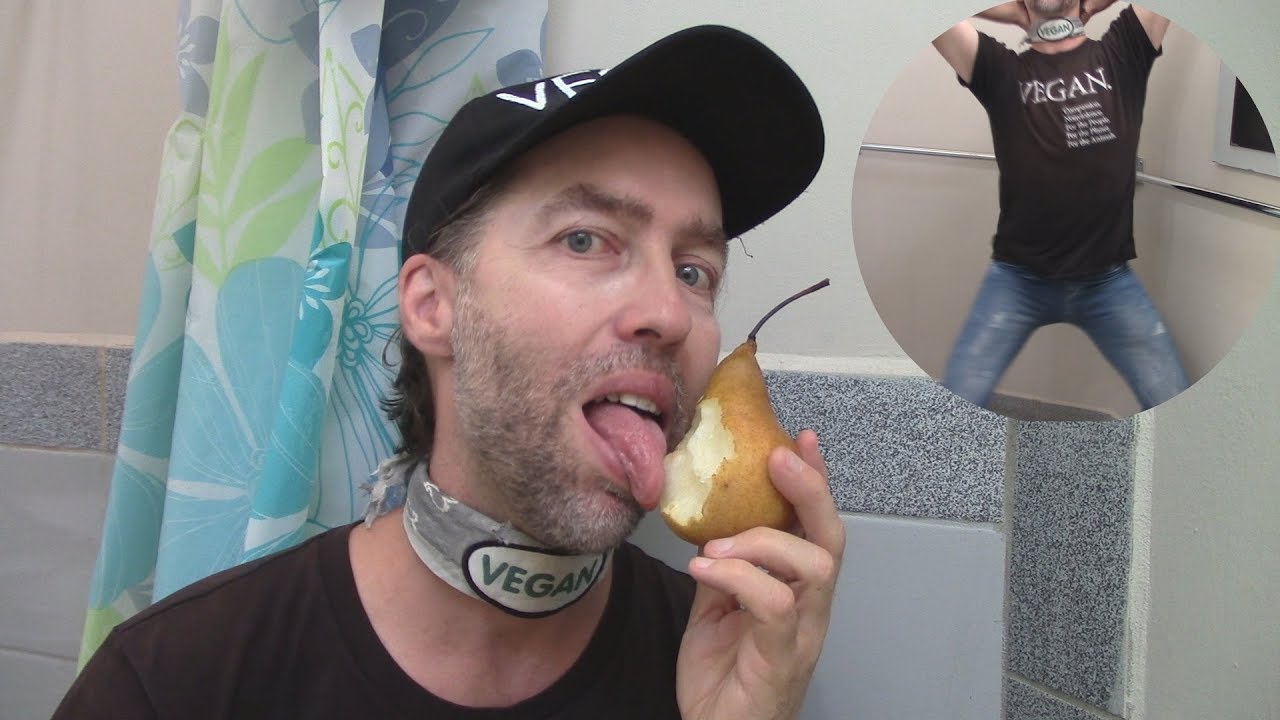 My Name is Sakars, Not Sakarse