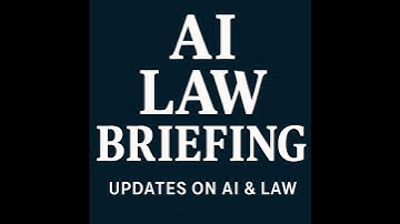 Cryptographic AI Privacy & Luxembourg