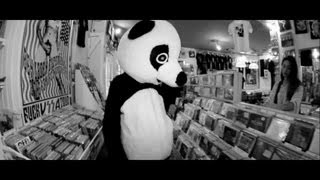 Eric Marat - Untitled 304 Official Video