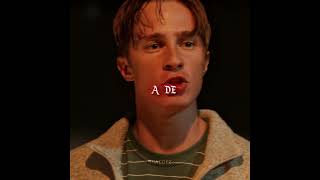 DO YOU UNDERSTAND?! // #edit #outerbanks #obxedit #rafecameron #netflix