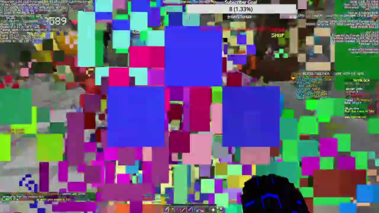 hypixel-skyblock-derpy-pain-youtube