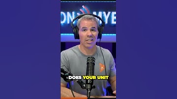 Unraveling the Complexity of Network Components and Cloud Integration with Du