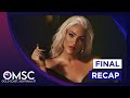 Online Music Song Contest | Gold Coast 37 - Final
