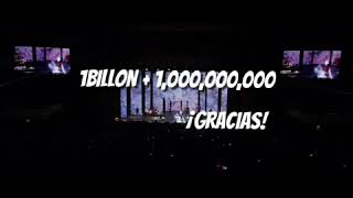 Haash  Lo Aprendi De Ti 1billon  1000000000