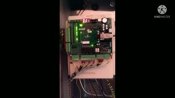 NICE: ERROR:41 solutions