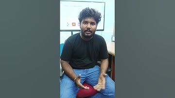 Best UI UX Training Institute in Coimbatore Student Feedback