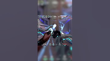 IRL SOVA  #valorant #shorts #funny #fyp #ytshorts #vote