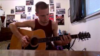 432 hz Smooth Acoustic Jam open C#