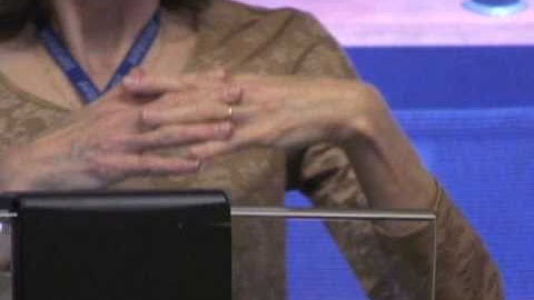 Connecting Duke and the world