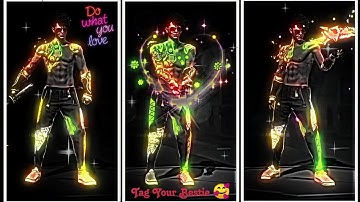 RANJHANAA VE ❤️😍 ||🍷🗿4K EDIT || ✨💞 XML+CLIP ⤵️