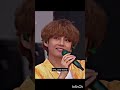 chammak challo Taehyung version 🖤🖤( part-2)#bts #btsarmy#treading #shorts#chammakchallo#btsshorts #v