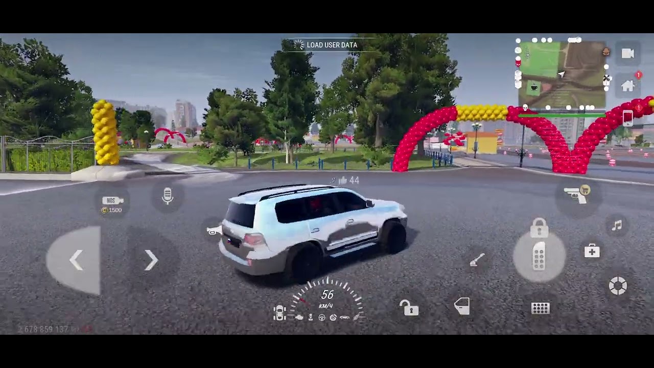 24 февраля 2026 г.