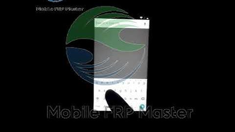 Qmobile S2 Android 6.0 FRP Done    New method 2020 very fast and easy        Qmobile S2