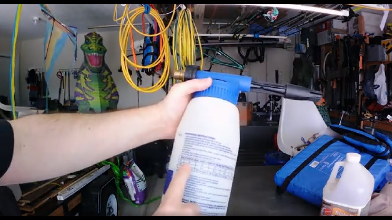 Summer Cooling Maintenance | Getting Ready for the Summer Season - Keeping Your Unit Running Right!