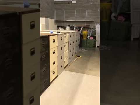 save-up-to-70%-with-recycled-office-furniture