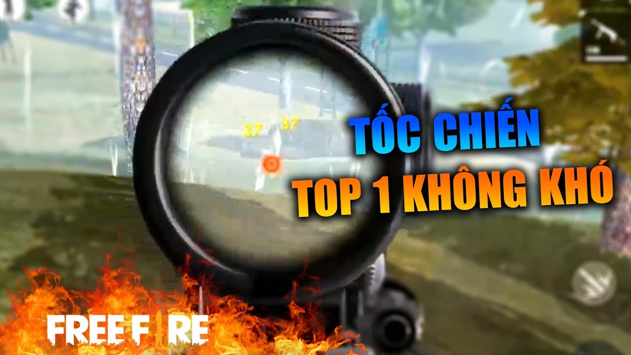 Hack Pubg Mobile Giả Lập Pc X Btr