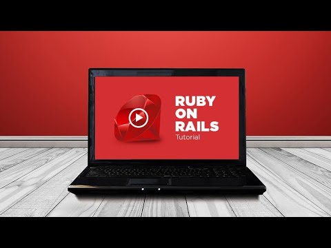 Scope In Rails | Rails Tutorial In Hindi | AG Technical