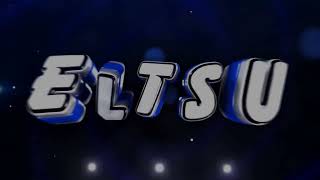 #311 INTRO @eltsufx| ft. @zarsvfx1897