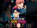 ¿Por qué este romance fue TAN PERFECTO? 🌸 El vacío de Wotakoi